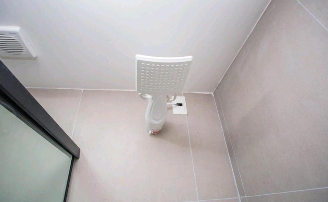 Bauten Cabo Branco 202 - Flat Moderno E Equipado Proximo Ao Mar Lägenhet João Pessoa Exteriör bild